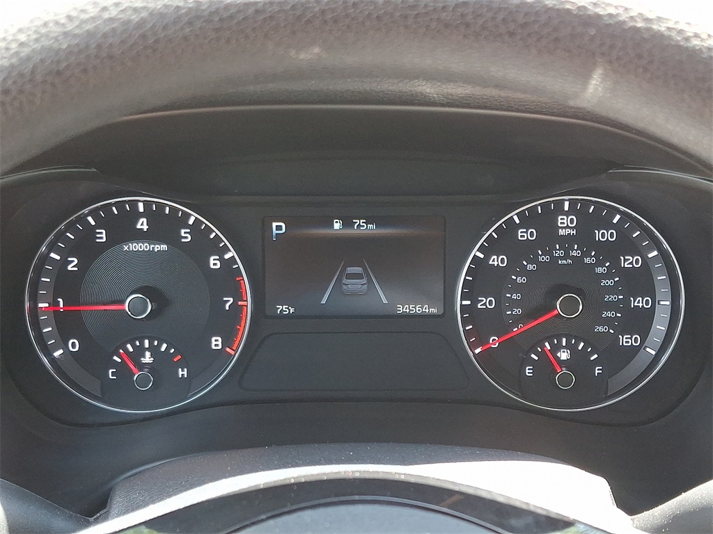 Vehicle image 19 of 30