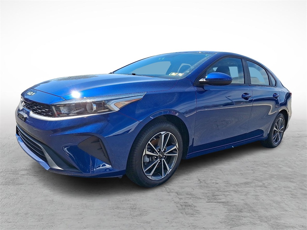 Vehicle image 1 of 30