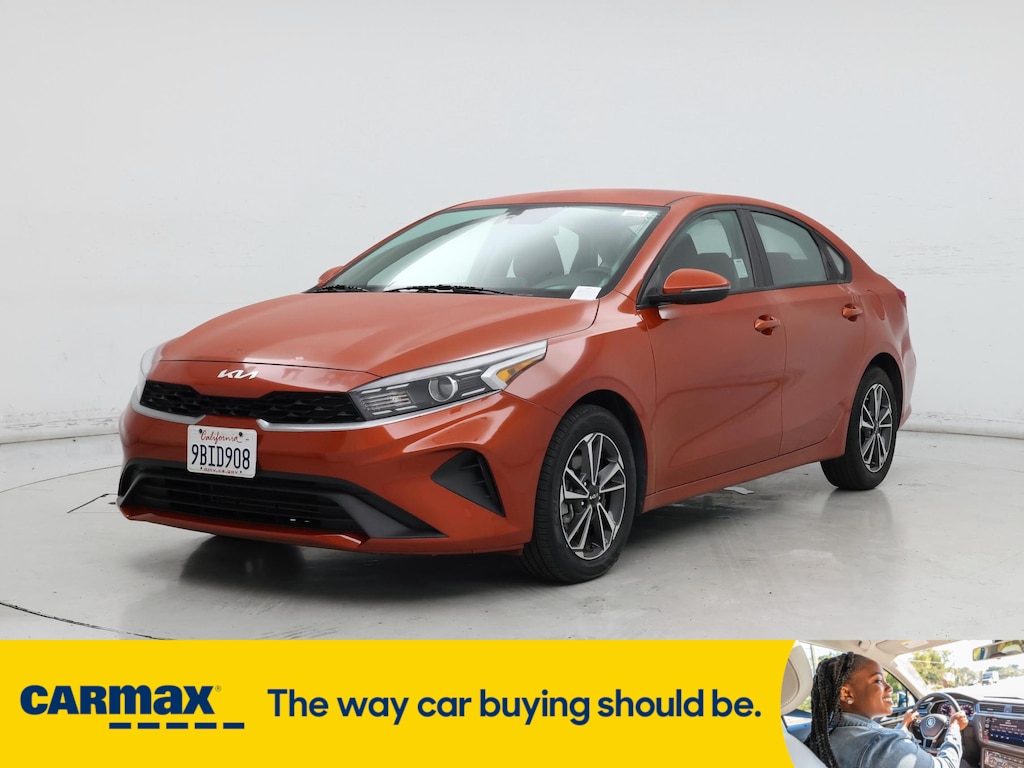 Vehicle image 1 of 28