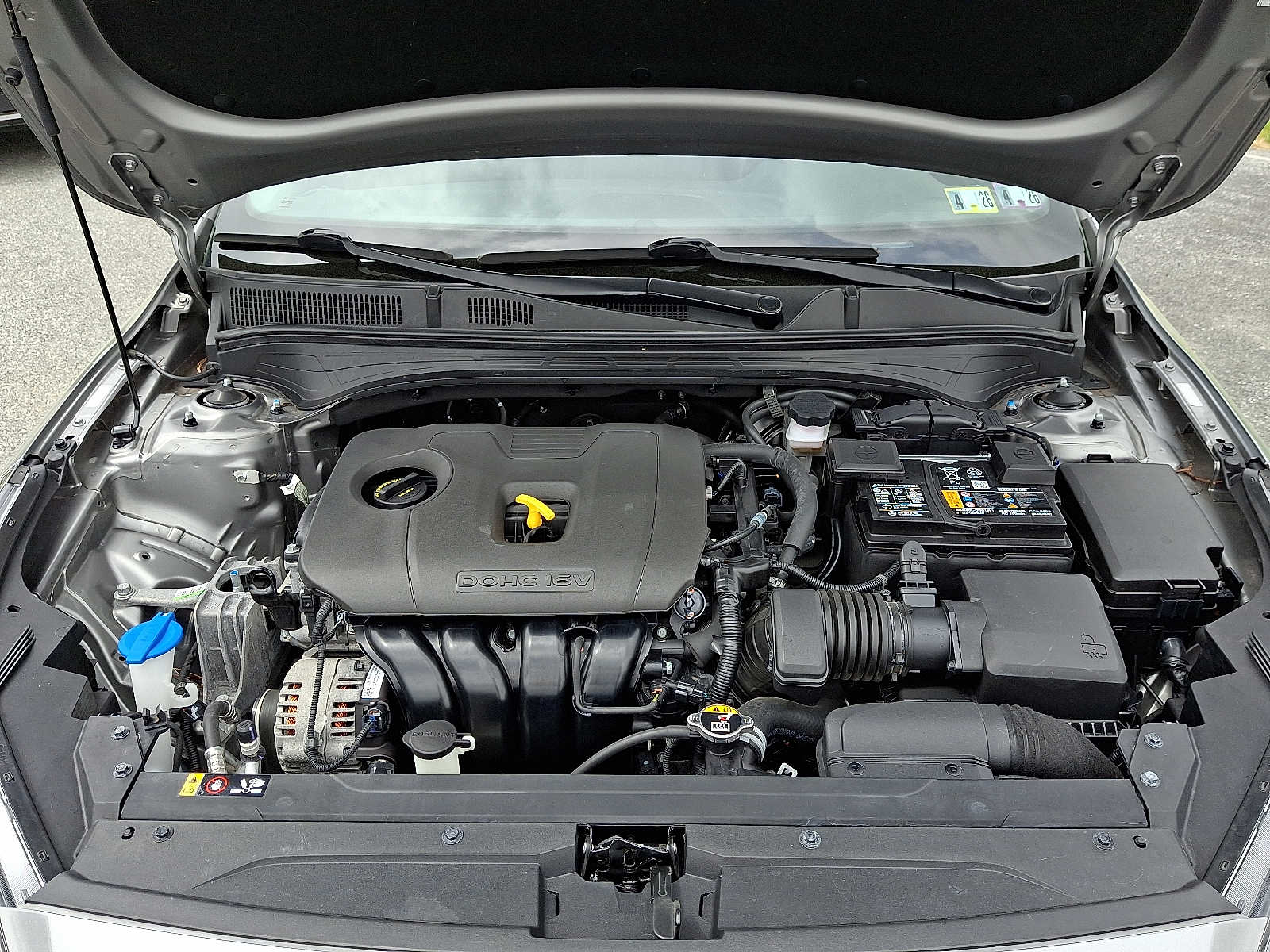 Vehicle image 28 of 31
