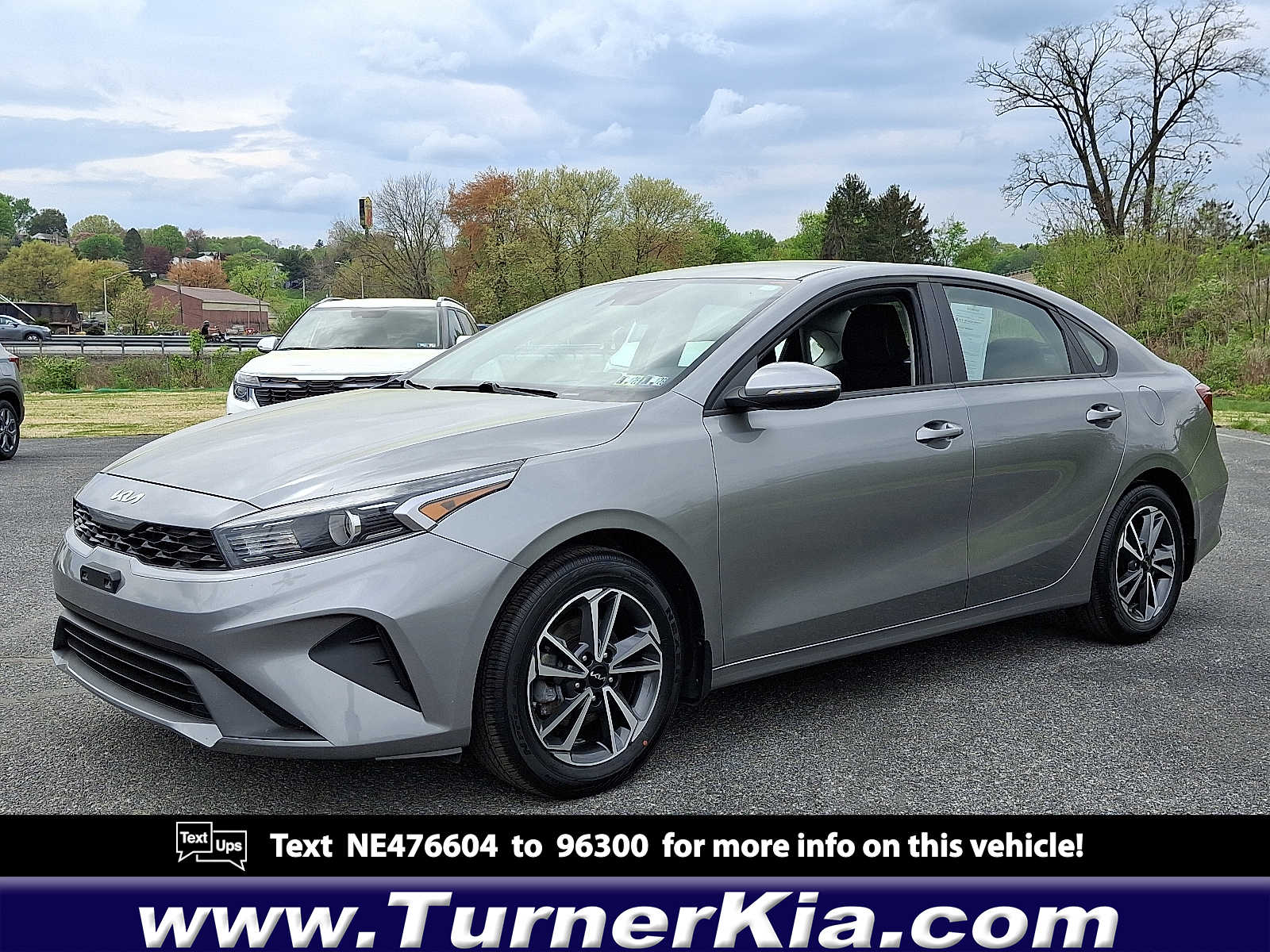 Vehicle image 1 of 31