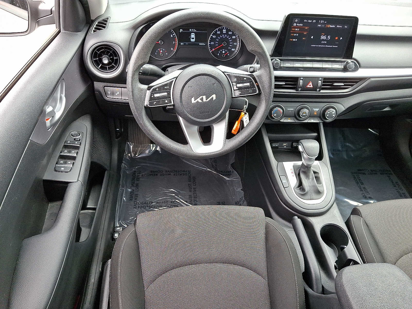 Vehicle image 13 of 31