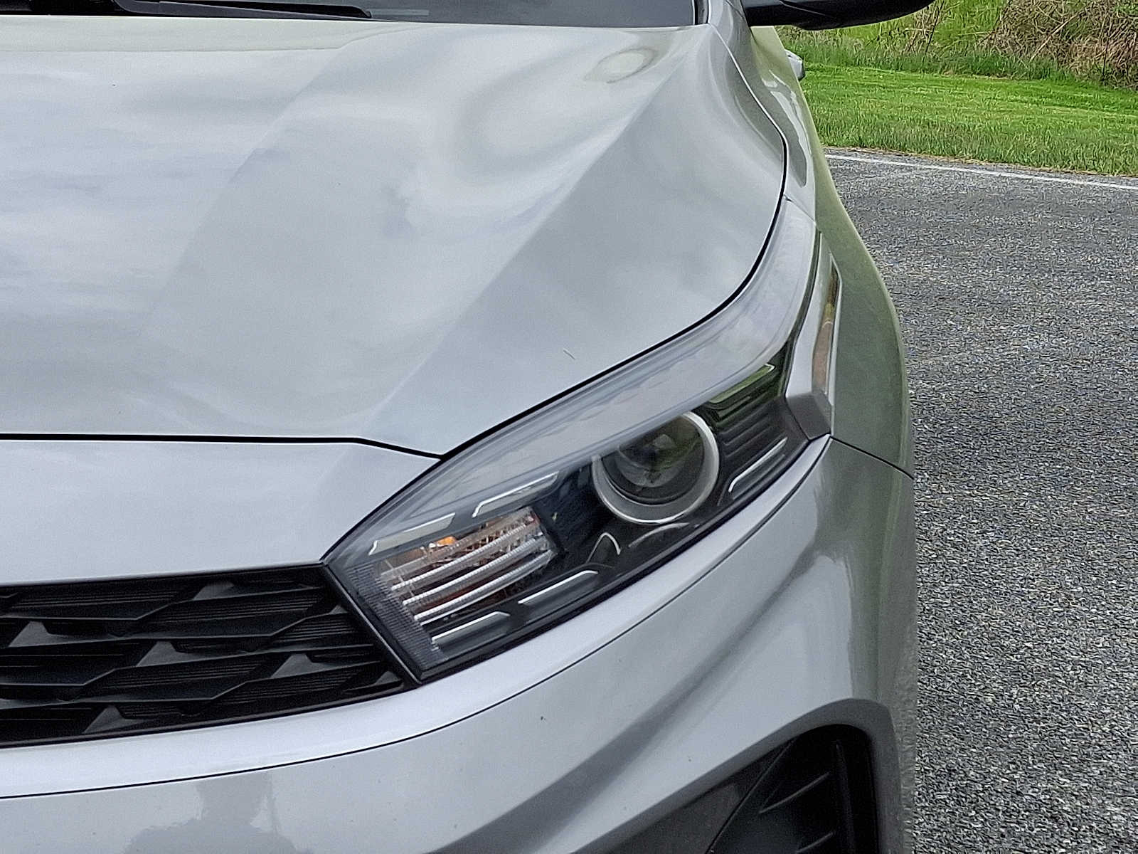 Vehicle image 11 of 31