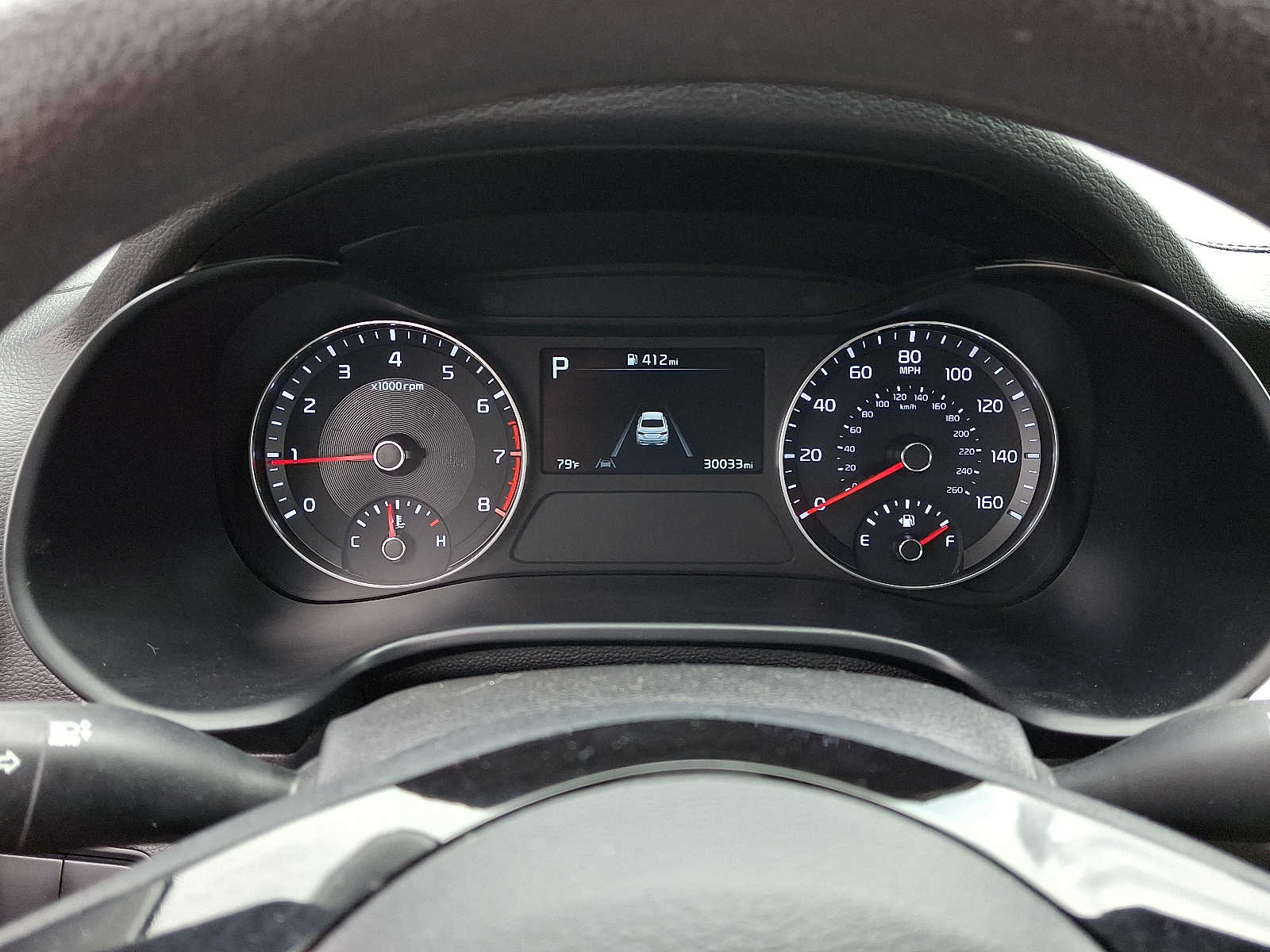Vehicle image 21 of 31