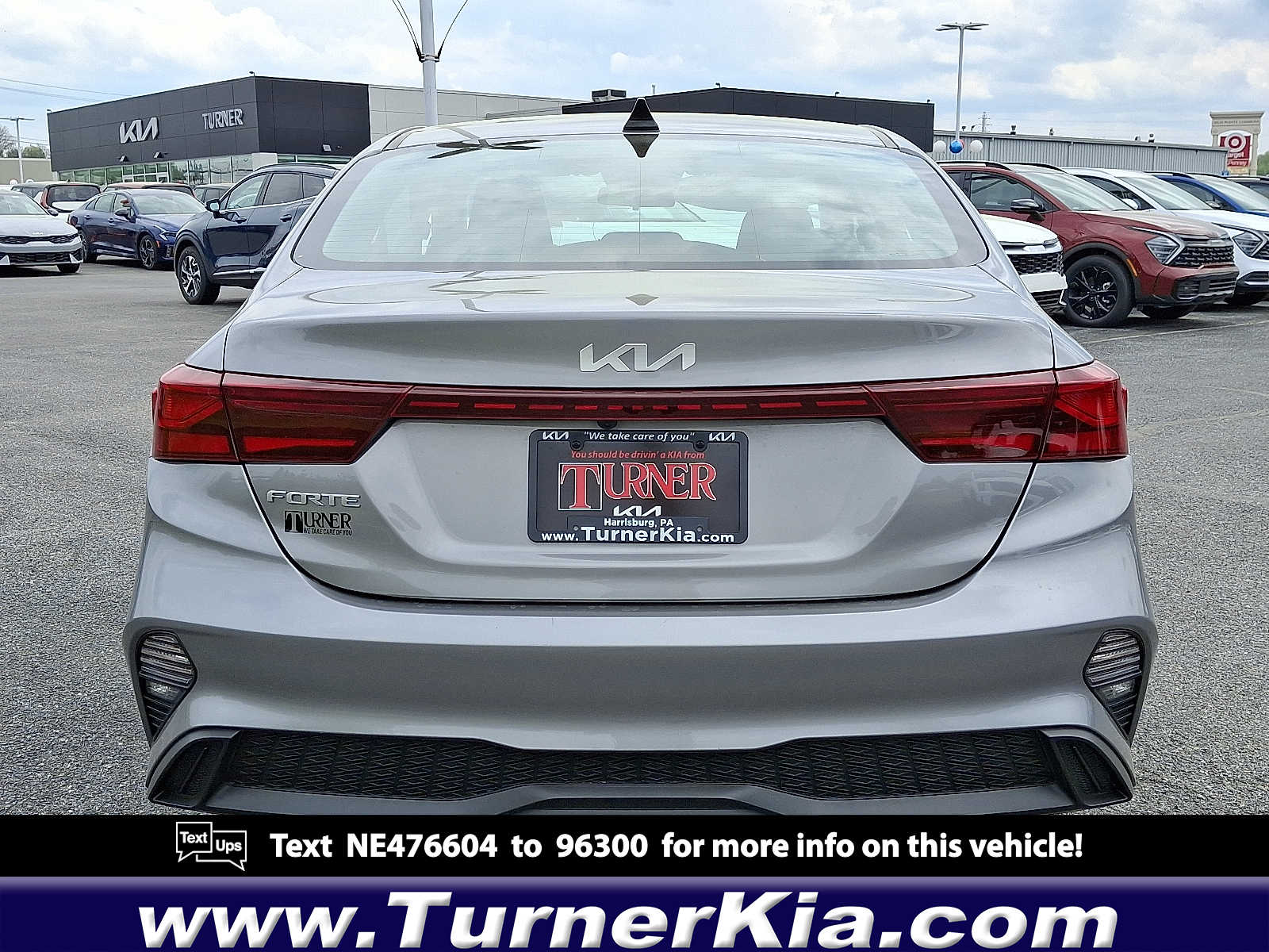 Vehicle image 5 of 31