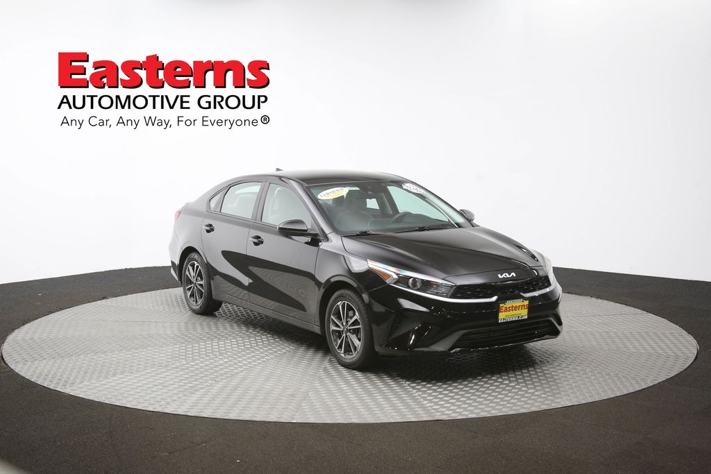 Vehicle image 24 of 61