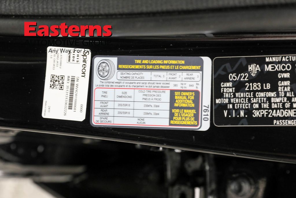 Vehicle image 60 of 61