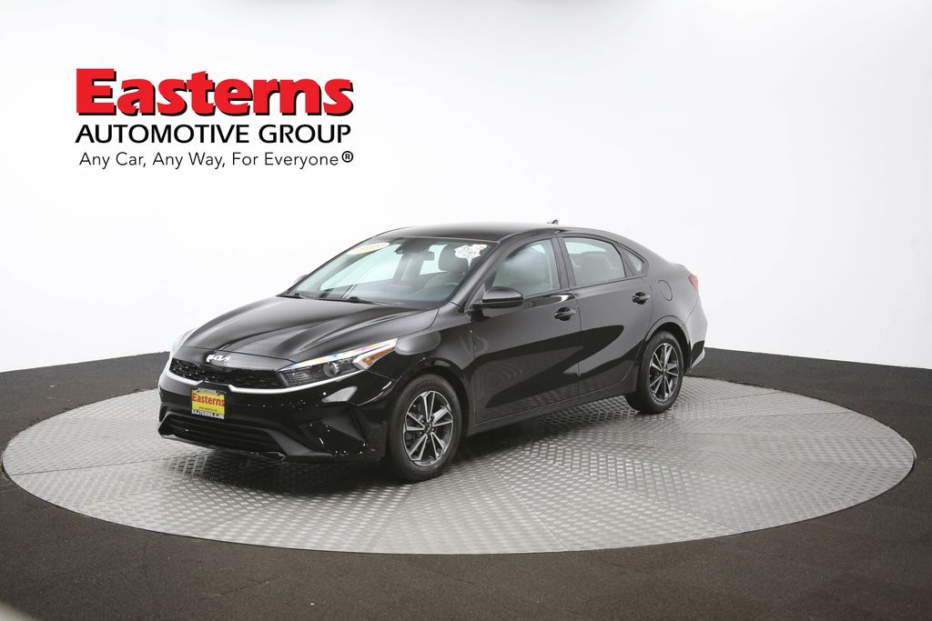 Vehicle image 1 of 61