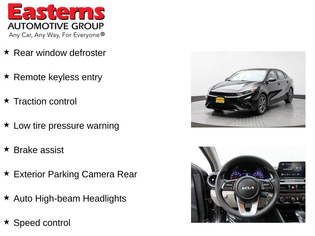 Vehicle image 41 of 61