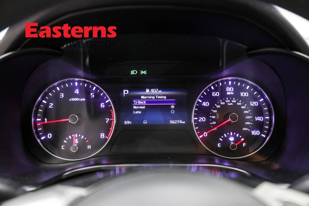 Vehicle image 47 of 61