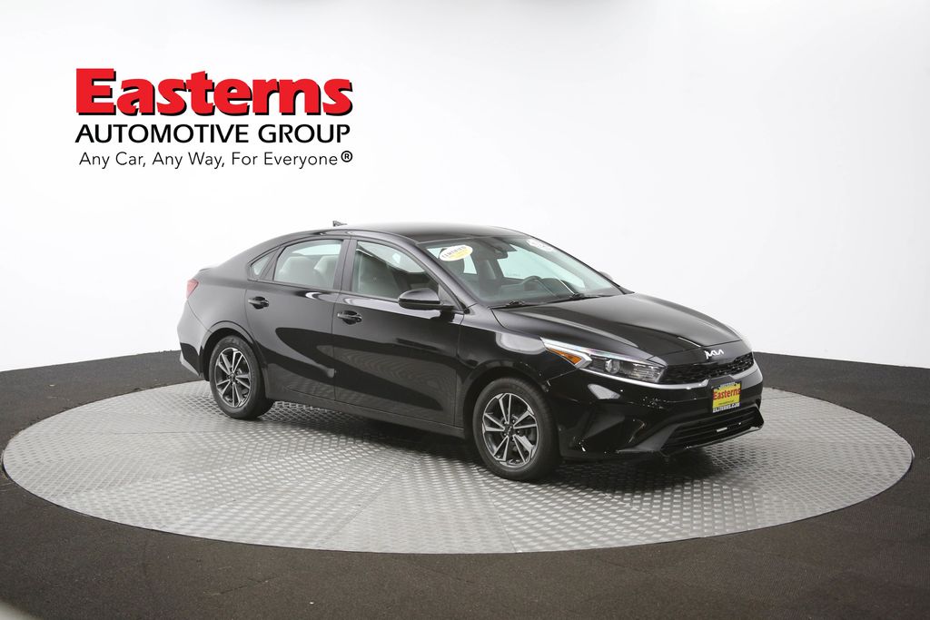 Vehicle image 23 of 61