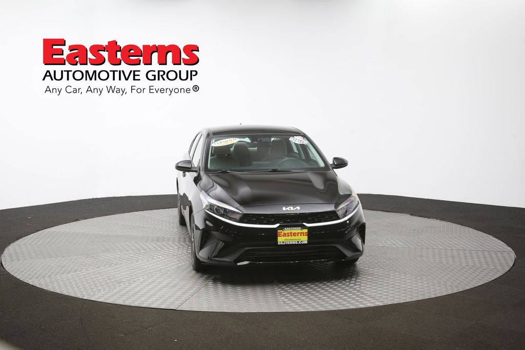 Vehicle image 26 of 61