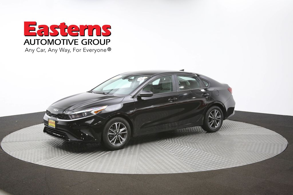 Vehicle image 29 of 61