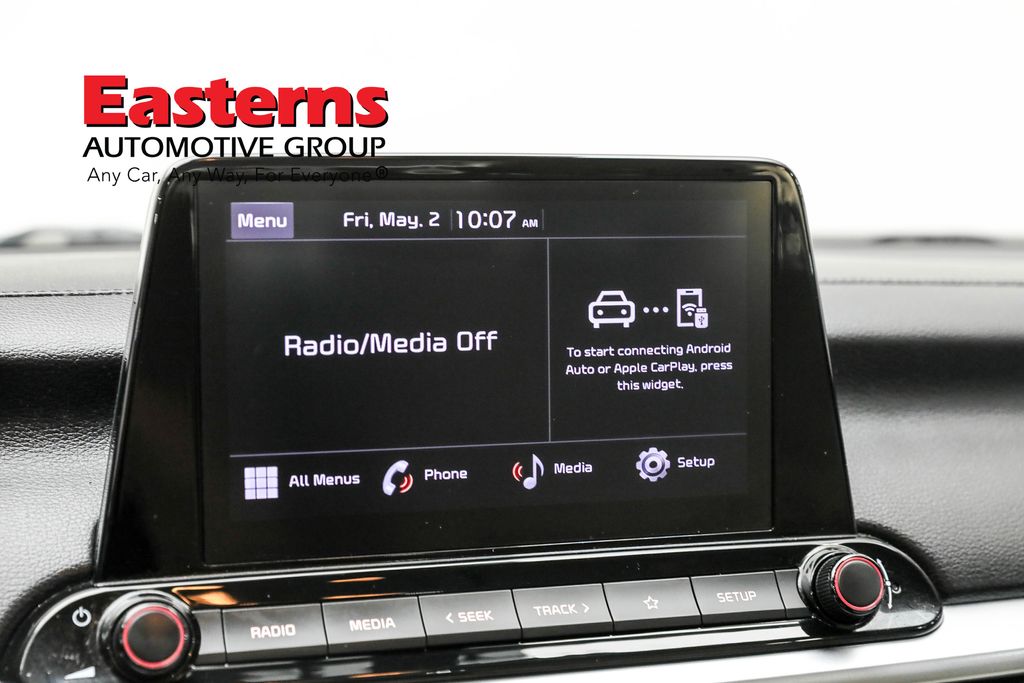 Vehicle image 48 of 61