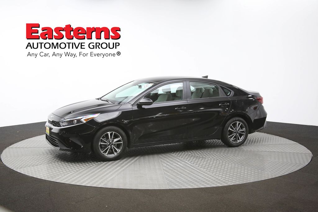 Vehicle image 30 of 61