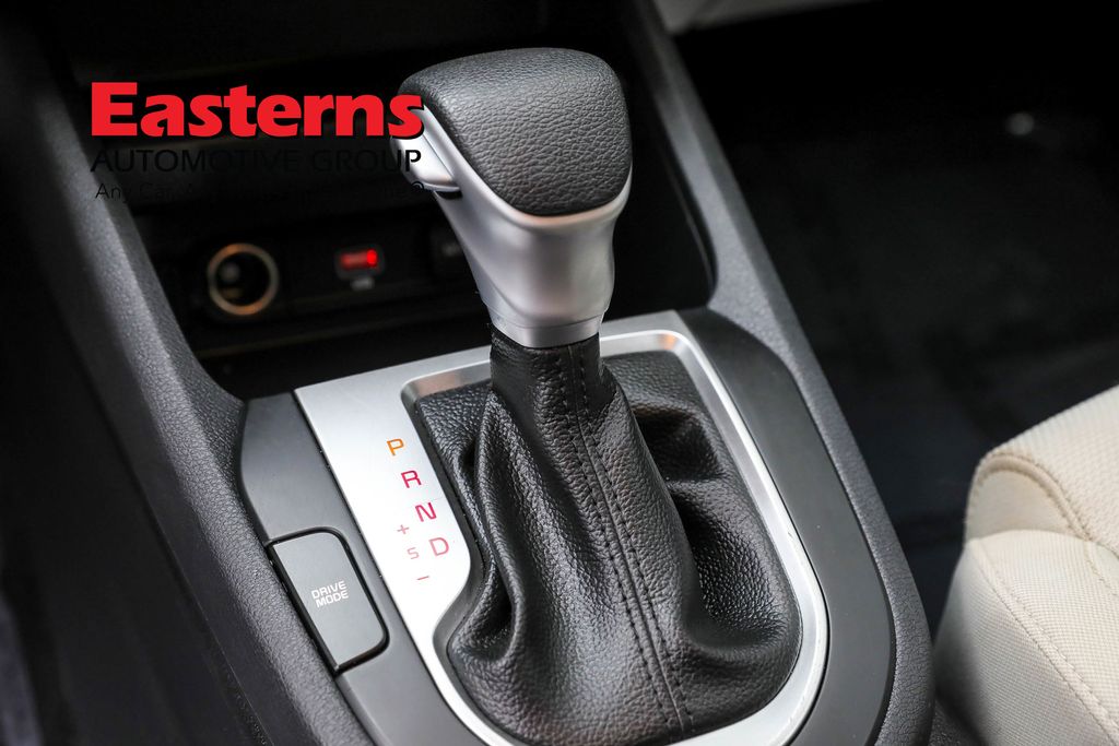Vehicle image 43 of 61