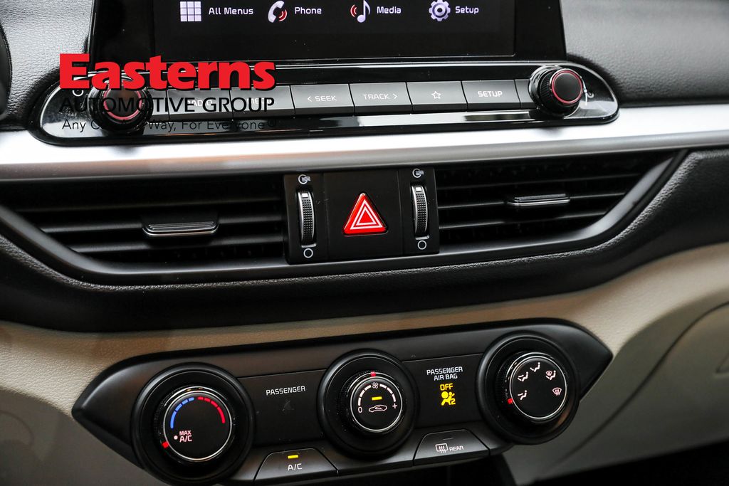 Vehicle image 49 of 61