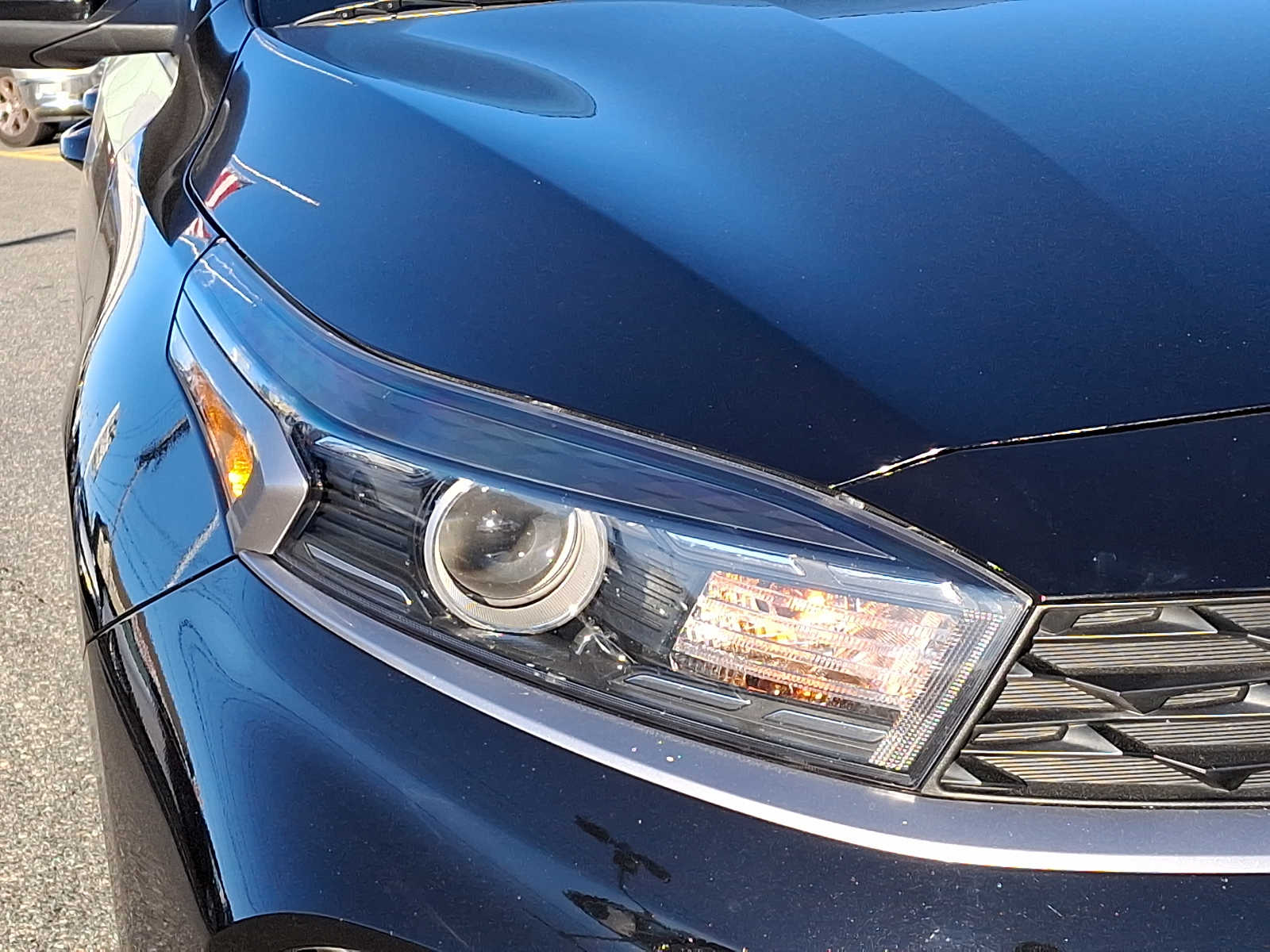 Vehicle image 9 of 30