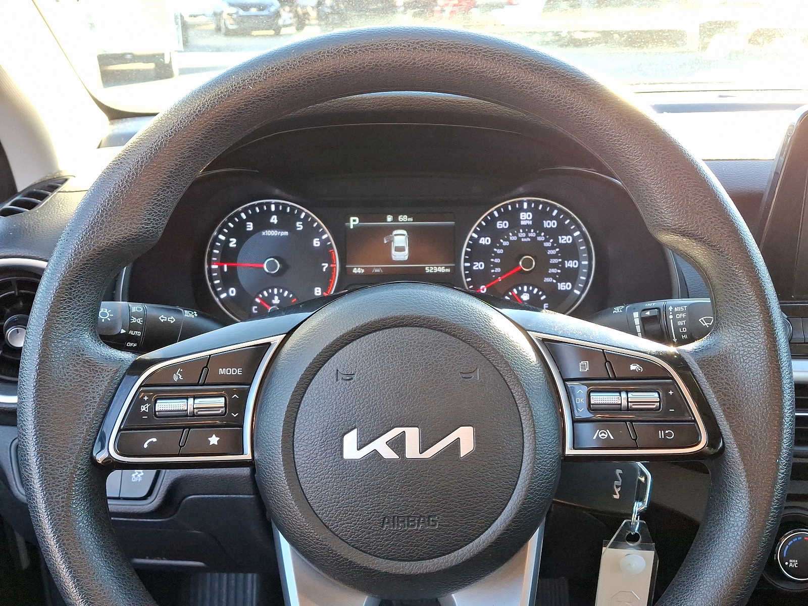 Vehicle image 18 of 30
