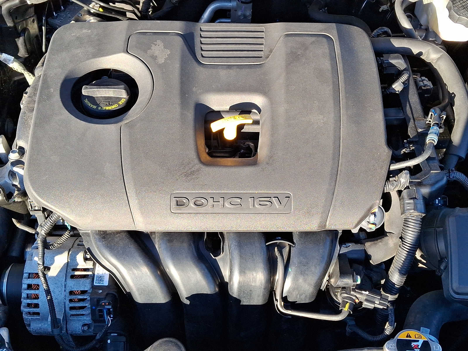Vehicle image 27 of 30