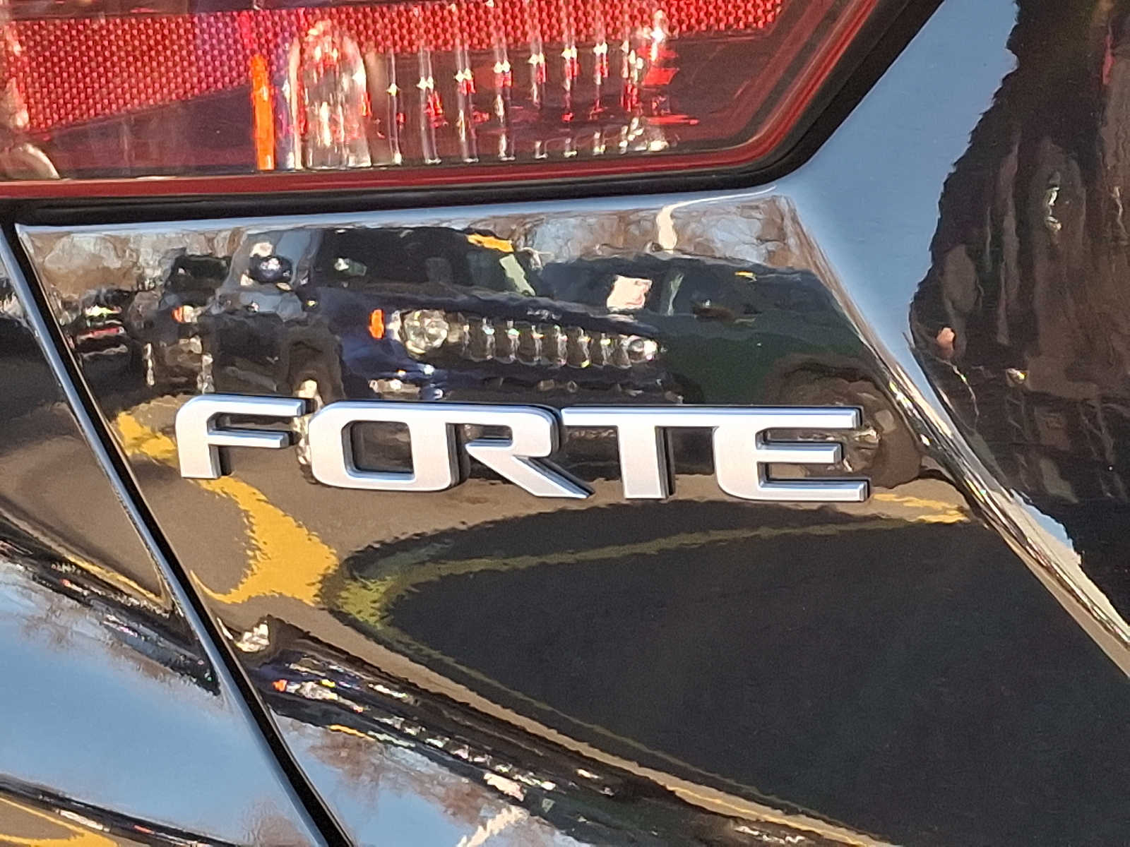 Vehicle image 30 of 30