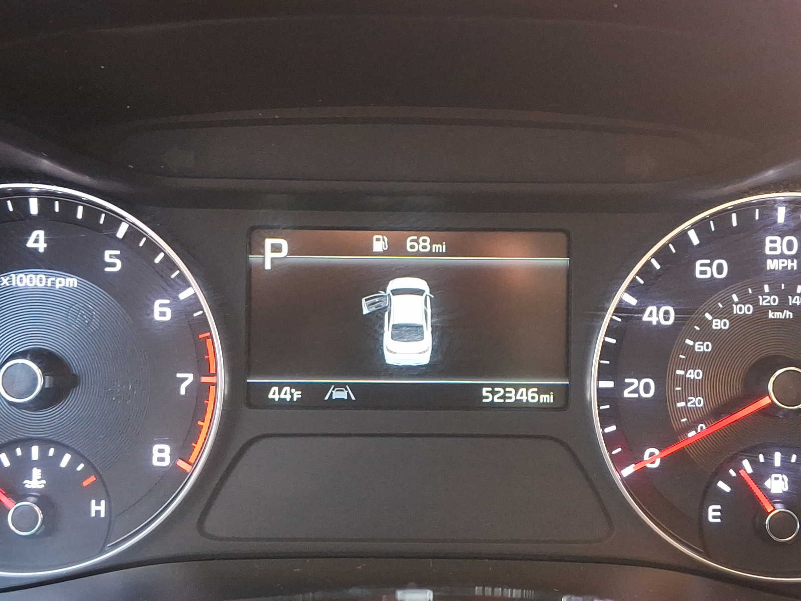 Vehicle image 19 of 30