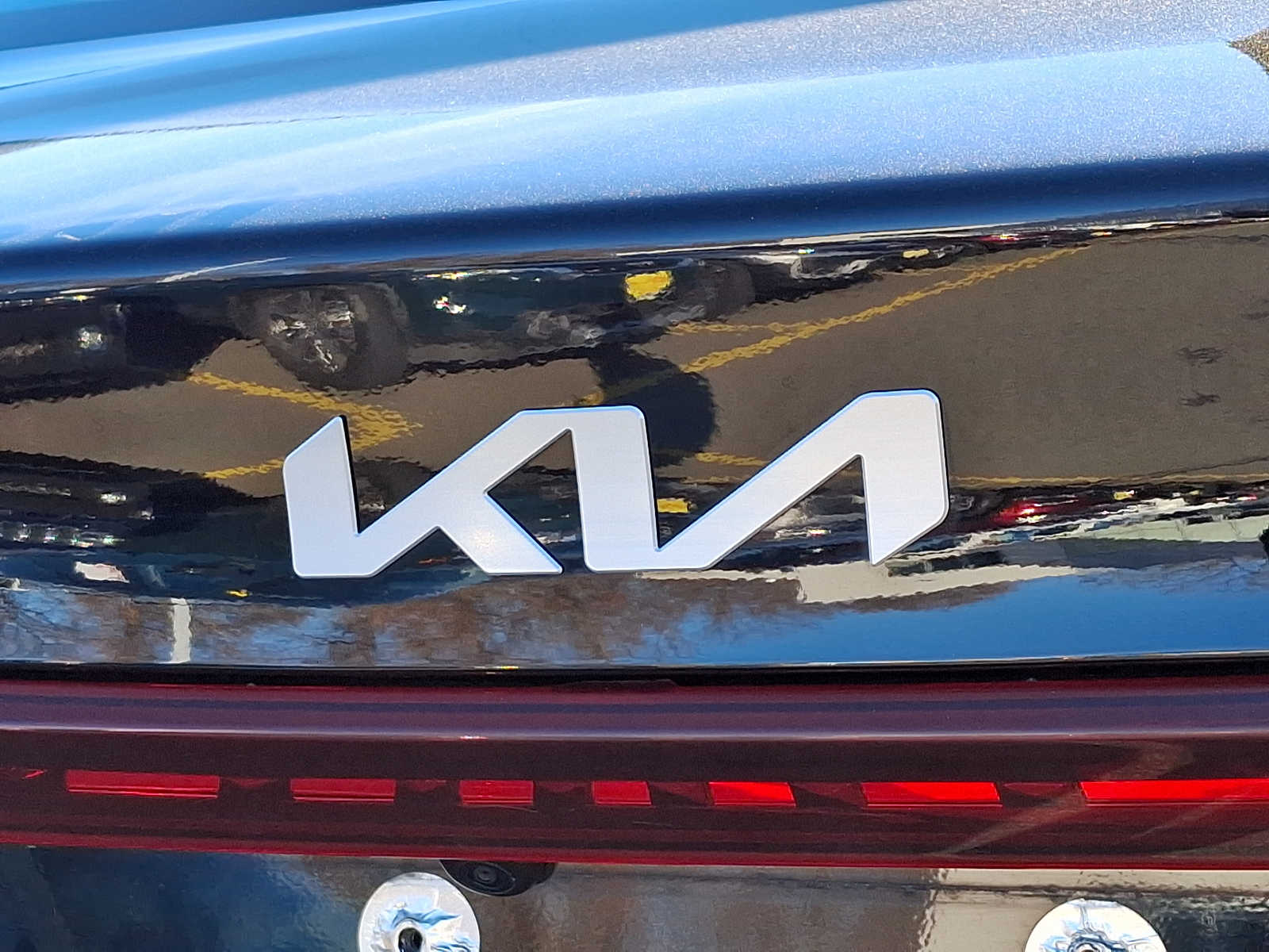 Vehicle image 29 of 30