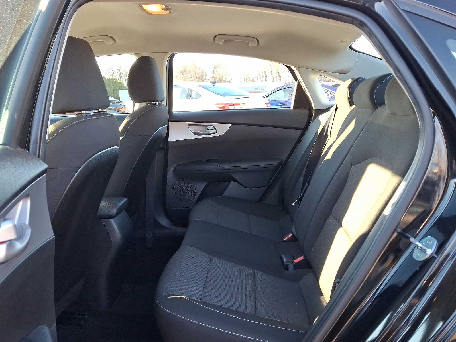 Vehicle image 10 of 30