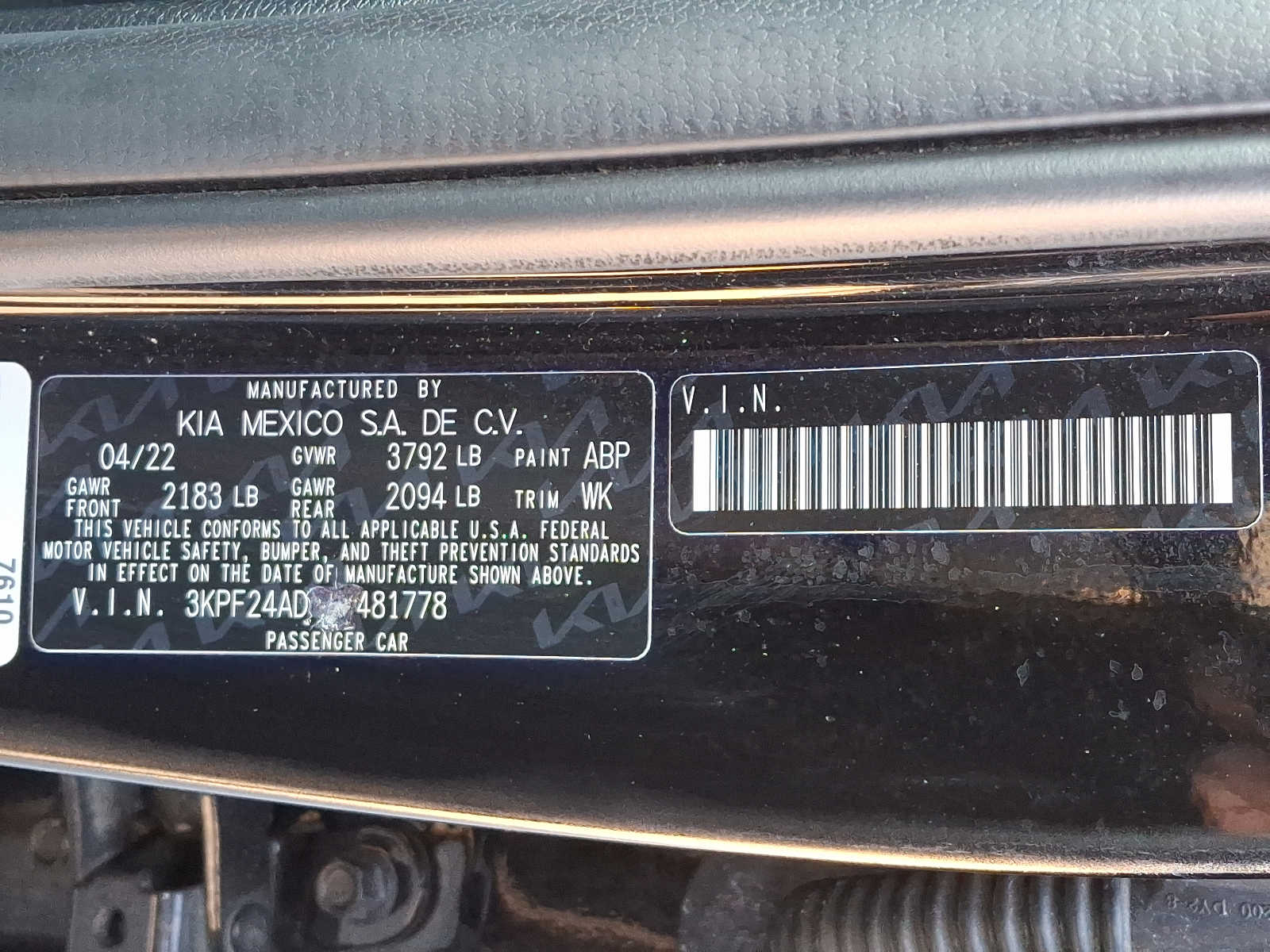 Vehicle image 26 of 30