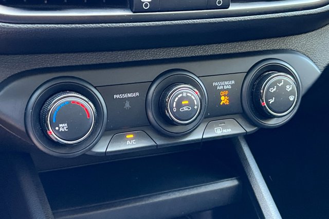 Vehicle image 19 of 26
