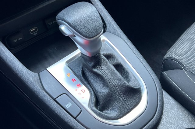 Vehicle image 20 of 26
