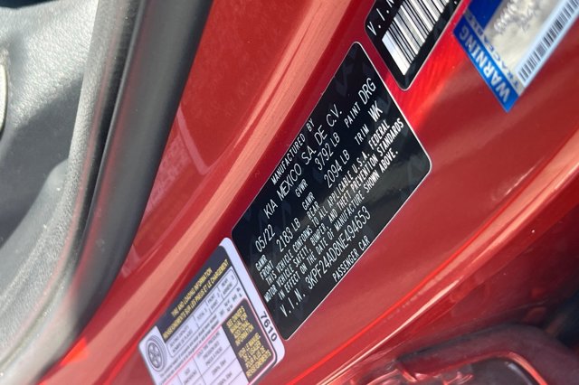Vehicle image 26 of 26