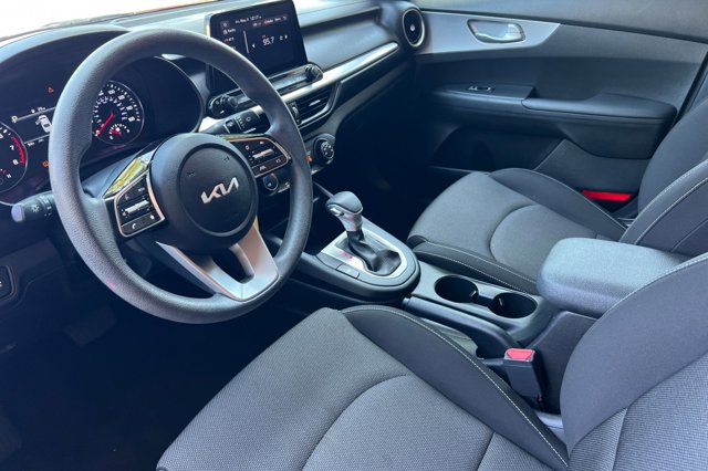 Vehicle image 10 of 26