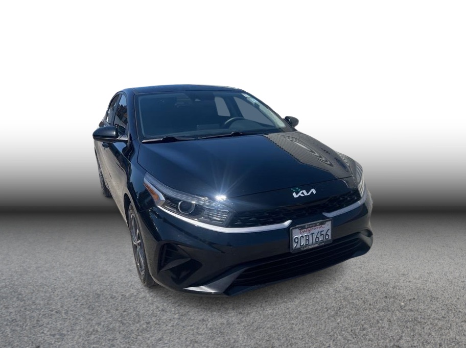 Vehicle image 3 of 21