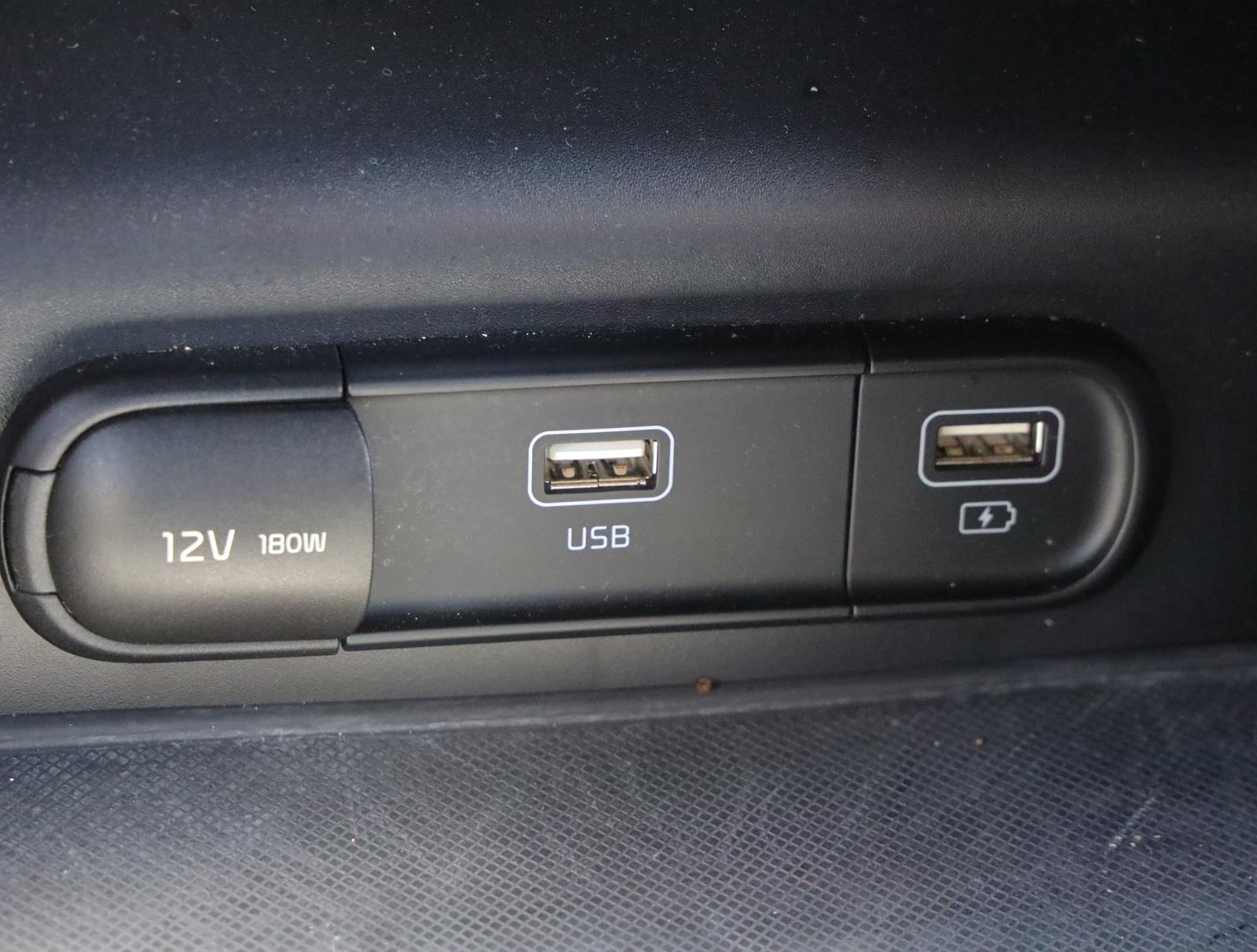 Vehicle image 21 of 21