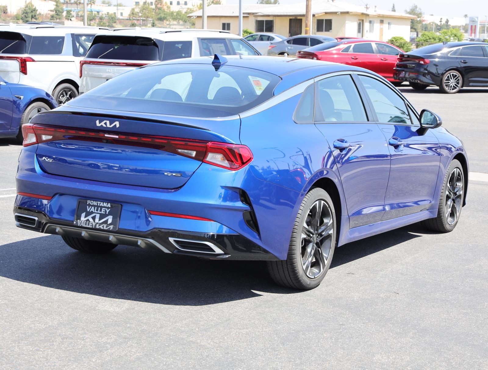 Vehicle image 2 of 21