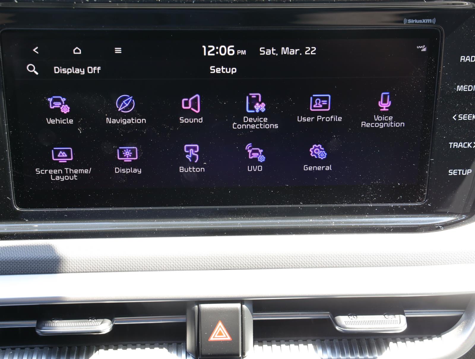Vehicle image 19 of 21