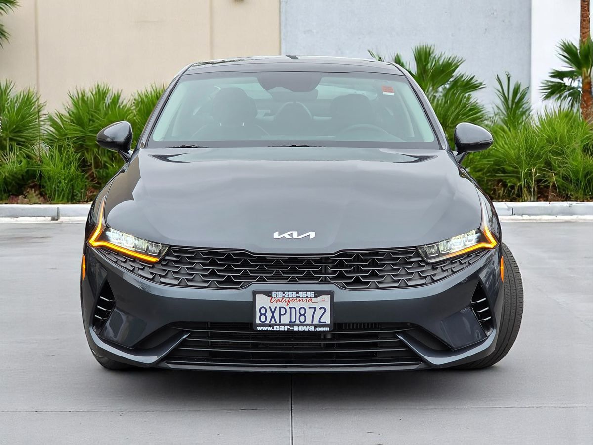 Vehicle image 2 of 50