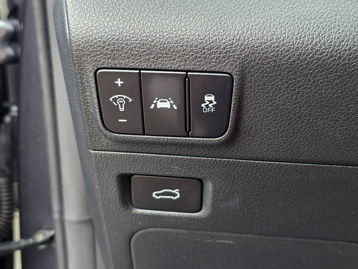Vehicle image 49 of 50
