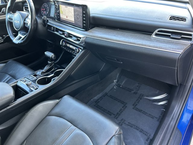 Vehicle image 26 of 27