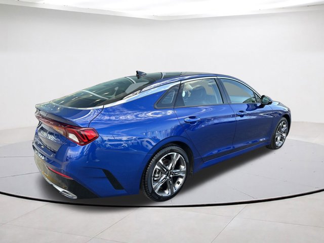 Vehicle image 5 of 27