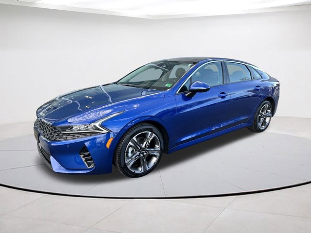 Vehicle image 1 of 27