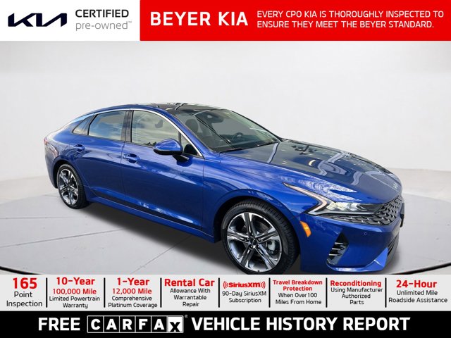 Vehicle image 3 of 27