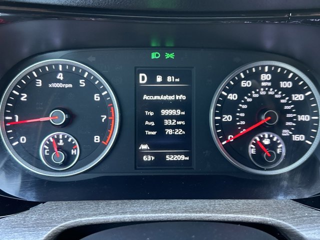 Vehicle image 18 of 27