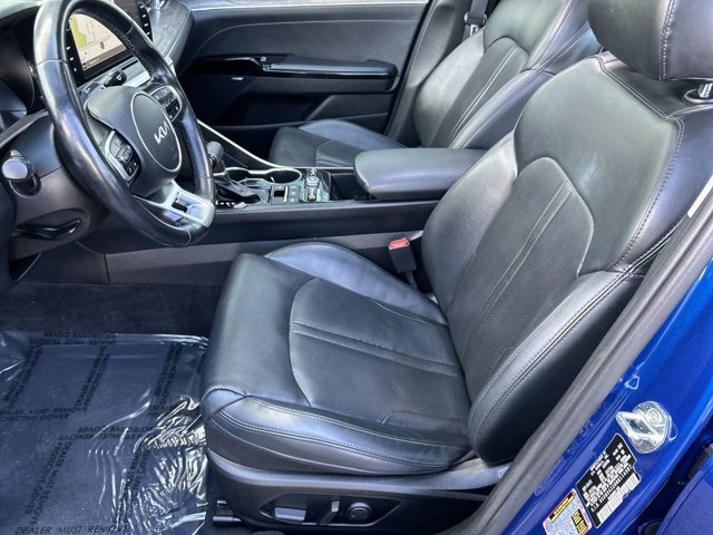 Vehicle image 19 of 27