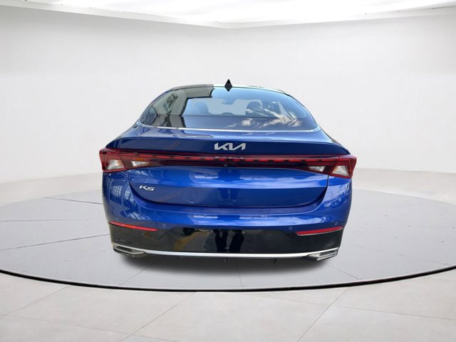 Vehicle image 6 of 27
