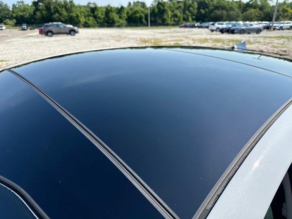 Vehicle image 36 of 36