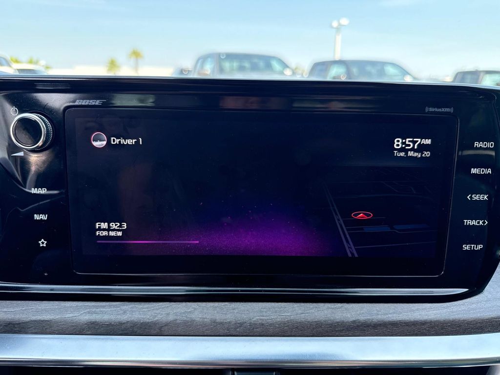Vehicle image 24 of 36