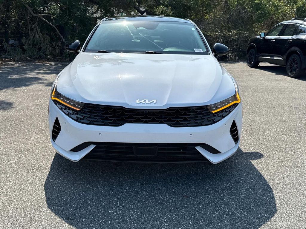 Vehicle image 2 of 36