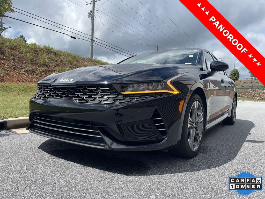 Vehicle image 1 of 21